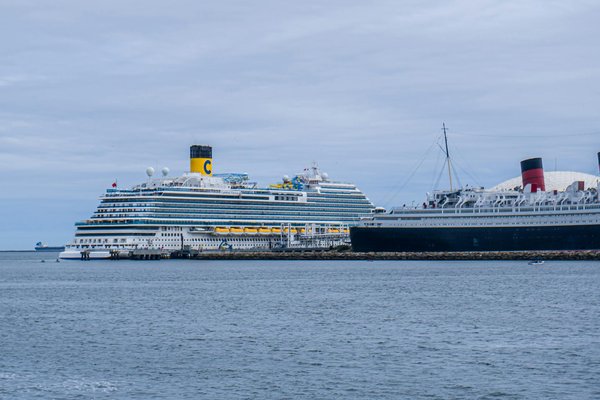 Discover Scotland"s Best Historical Reenactments for Families: A Guide to Fun and Learning!