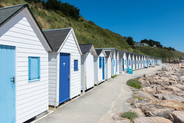 Discovering the Perfect Cotswolds Holiday Rental with Your Own Croquet Lawn: A Complete Guide