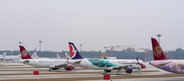 What are the best UK destinations for experiencing traditional Welsh eisteddfod festivals?