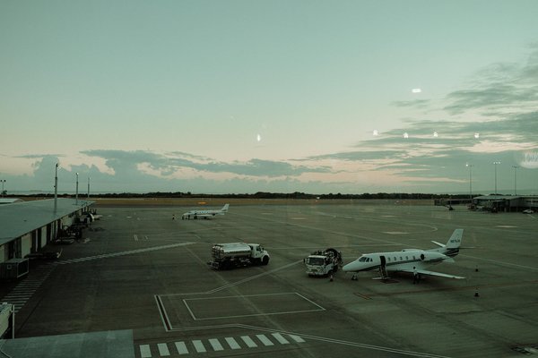 What are the best holiday rentals in the UK for attending literary festivals?