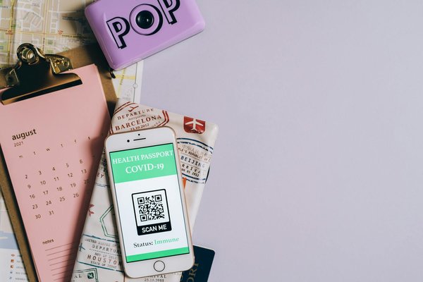 Which UK cruises provide the best opportunities for exploring the history of British espionage?